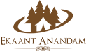 Ekaant Anandam
