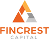 Logo Fincrest