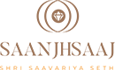 SaanjhSaaj