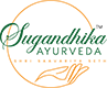 Sugandhika Ayurveda Final_