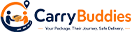 header-logo