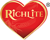 logo rich